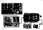 Preview for 50 page of Yamaha EMX 600 Service Manual