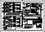 Preview for 51 page of Yamaha EMX 600 Service Manual