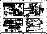 Preview for 52 page of Yamaha EMX 600 Service Manual