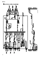 Preview for 10 page of Yamaha EMX 660 Service Manual