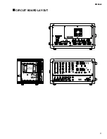 Preview for 11 page of Yamaha EMX 660 Service Manual