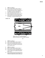 Preview for 13 page of Yamaha EMX 660 Service Manual