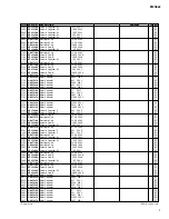 Preview for 35 page of Yamaha EMX 660 Service Manual