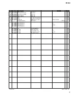 Preview for 49 page of Yamaha EMX 660 Service Manual