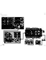 Preview for 50 page of Yamaha EMX 660 Service Manual