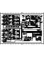 Preview for 51 page of Yamaha EMX 660 Service Manual