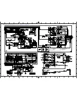 Preview for 52 page of Yamaha EMX 660 Service Manual