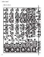 Предварительный просмотр 24 страницы Yamaha EMX 68S Service Manual