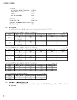 Preview for 38 page of Yamaha EMX 68S Service Manual