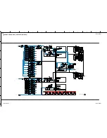 Preview for 54 page of Yamaha EMX 68S Service Manual