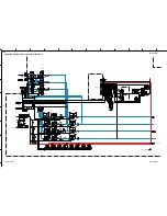 Preview for 58 page of Yamaha EMX 68S Service Manual