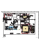 Preview for 61 page of Yamaha EMX 68S Service Manual