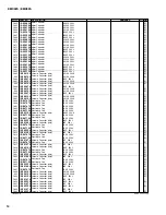 Предварительный просмотр 76 страницы Yamaha EMX 68S Service Manual