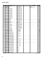 Preview for 94 page of Yamaha EMX 68S Service Manual