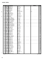 Preview for 104 page of Yamaha EMX 68S Service Manual