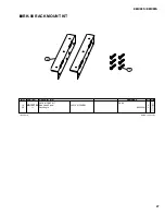 Preview for 109 page of Yamaha EMX 68S Service Manual