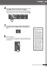 Preview for 9 page of Yamaha EMX212S Owner'S Manual