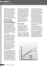 Preview for 18 page of Yamaha EMX212S Owner'S Manual