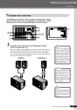 Предварительный просмотр 7 страницы Yamaha EMX212Ss Manuel Du Propriétaire