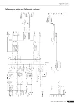 Предварительный просмотр 35 страницы Yamaha EMX212Ss Manuel Du Propriétaire