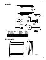 Preview for 11 page of Yamaha EMX3000 Service Manual