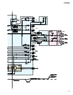 Preview for 13 page of Yamaha EMX3000 Service Manual