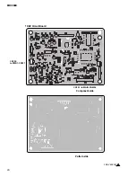 Preview for 24 page of Yamaha EMX3000 Service Manual