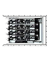 Preview for 41 page of Yamaha EMX3000 Service Manual