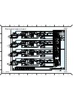 Preview for 42 page of Yamaha EMX3000 Service Manual