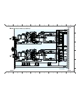 Preview for 43 page of Yamaha EMX3000 Service Manual