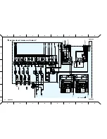 Preview for 44 page of Yamaha EMX3000 Service Manual