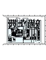 Preview for 45 page of Yamaha EMX3000 Service Manual