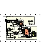 Preview for 46 page of Yamaha EMX3000 Service Manual