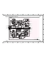 Preview for 47 page of Yamaha EMX3000 Service Manual