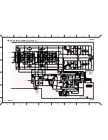 Preview for 48 page of Yamaha EMX3000 Service Manual