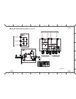 Preview for 49 page of Yamaha EMX3000 Service Manual