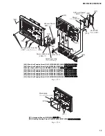 Preview for 17 page of Yamaha EMX312SC Service Manual