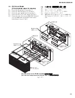 Preview for 23 page of Yamaha EMX312SC Service Manual