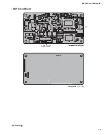 Предварительный просмотр 29 страницы Yamaha EMX312SC Service Manual