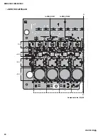 Preview for 30 page of Yamaha EMX312SC Service Manual