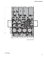 Preview for 31 page of Yamaha EMX312SC Service Manual