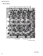 Preview for 36 page of Yamaha EMX312SC Service Manual