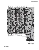 Preview for 37 page of Yamaha EMX312SC Service Manual