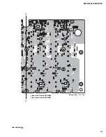 Preview for 41 page of Yamaha EMX312SC Service Manual