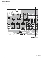 Предварительный просмотр 46 страницы Yamaha EMX312SC Service Manual