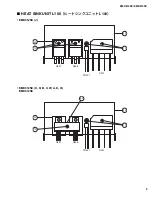 Предварительный просмотр 95 страницы Yamaha EMX312SC Service Manual