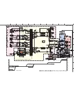 Preview for 129 page of Yamaha EMX312SC Service Manual