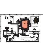 Preview for 130 page of Yamaha EMX312SC Service Manual