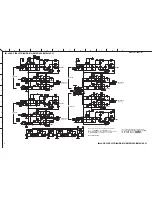 Предварительный просмотр 132 страницы Yamaha EMX312SC Service Manual