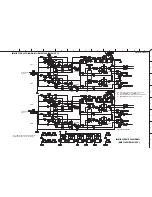 Preview for 135 page of Yamaha EMX312SC Service Manual